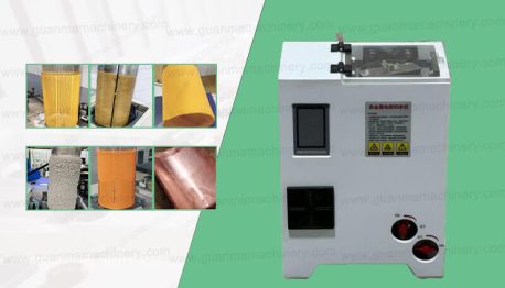 Gold Silver Copper Electrolysis Machine Supplier