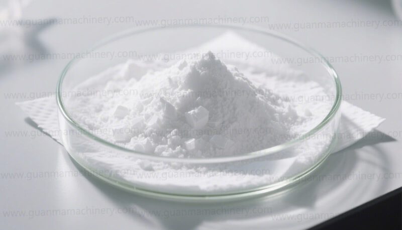 lithium phosphate